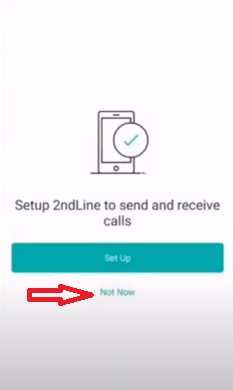 Telegram numarasız kayıt olma