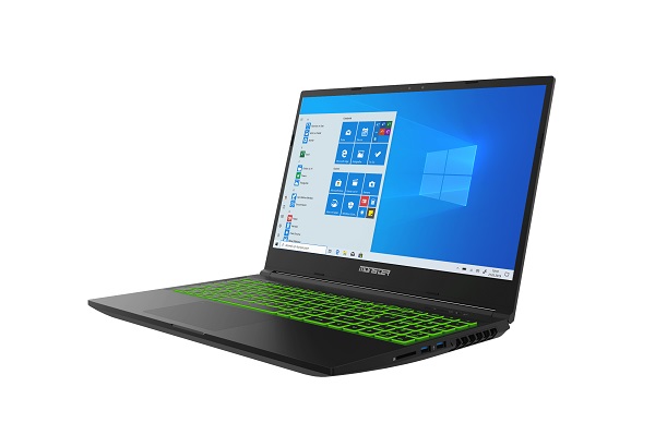 Hangi laptopu almalıyım