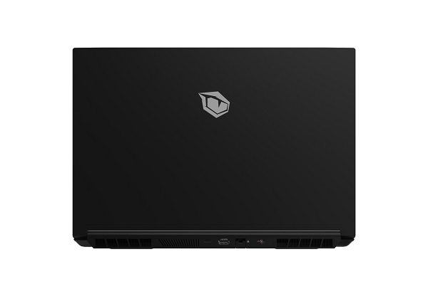 Hangi laptopu almalıyım