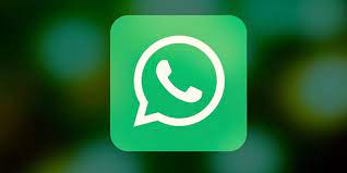 WhatsApp bağlantınız kontrol ediliyor çözümü