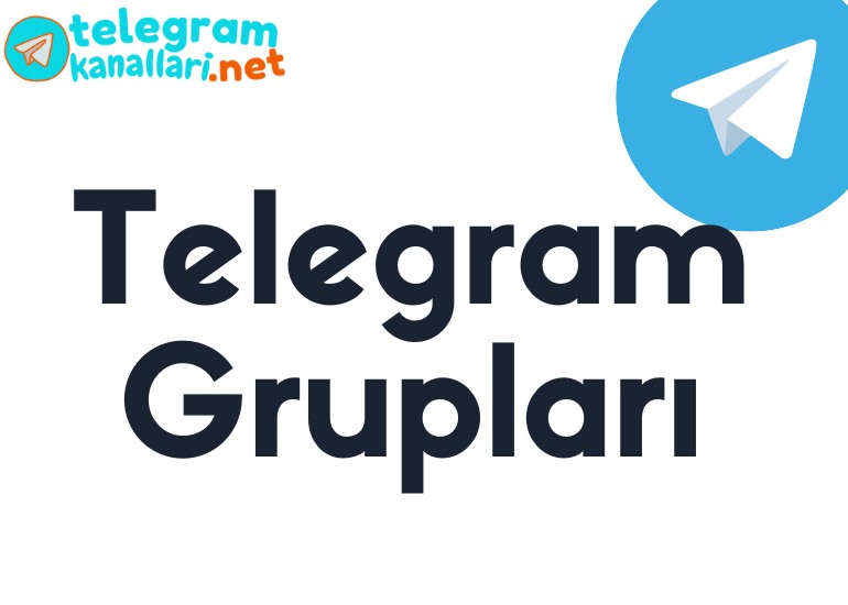 Telegram Grupları Nasıl BulunurTelegram Grupları Nasıl Bulunur