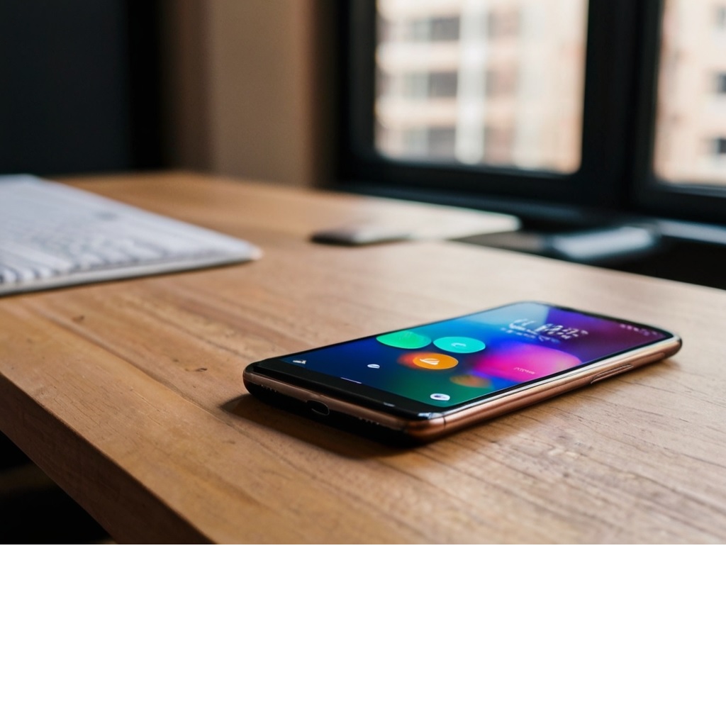 android işletim sistemi