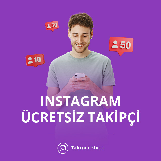 instagram-ucretsiz-takipci-araci