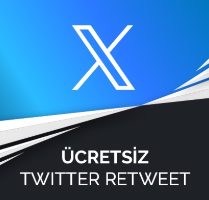 ücretsiz tweet