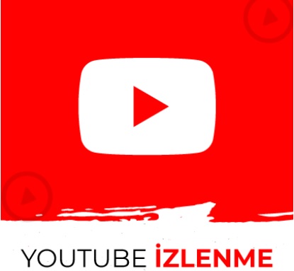 youtube izlenme