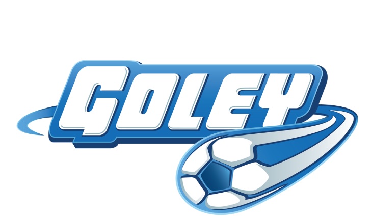 Goley Hâlâ Var mı? Futbol Tutkunları İçin Güncel Durum ve Alternatifler