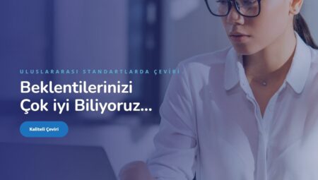 Hindistan Dili Çeviri ve Tercüman Maaşları – Okeanostercume.com.tr
