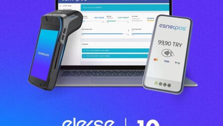 EsnekPOS ile Komisyon Oranlarını Düşürün, Karınızı Artırın