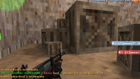 Cs 1.6 cfg nereye atılır ?