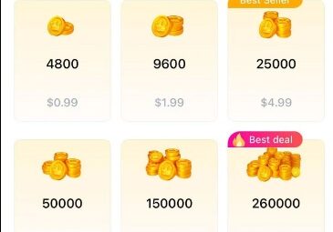 Sugo 300 elmas kaç TL ?