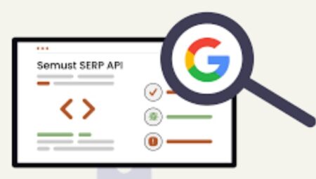 Google Sıralamalarınızı Nasıl Takip Edersiniz? Eksiksiz 2026 Rehberi