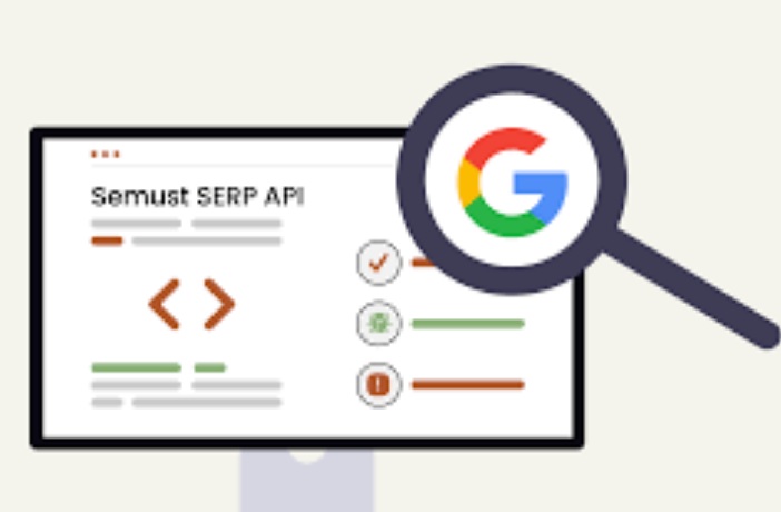google seo