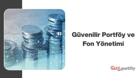 Yatırım Fonu Seçiminde Uzman Bakış Açısı