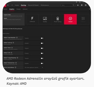 amd