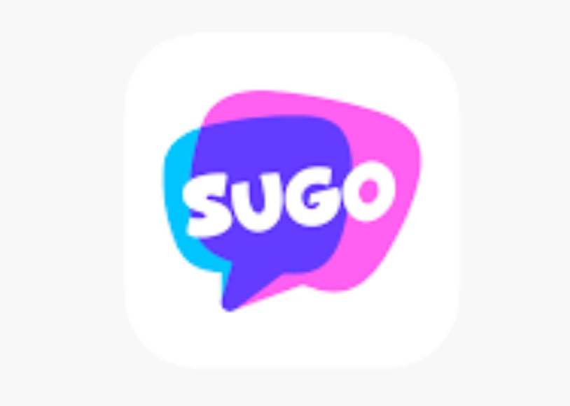 sugo yasal mı